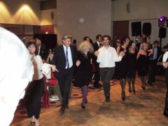 DSCF3649.JPG
